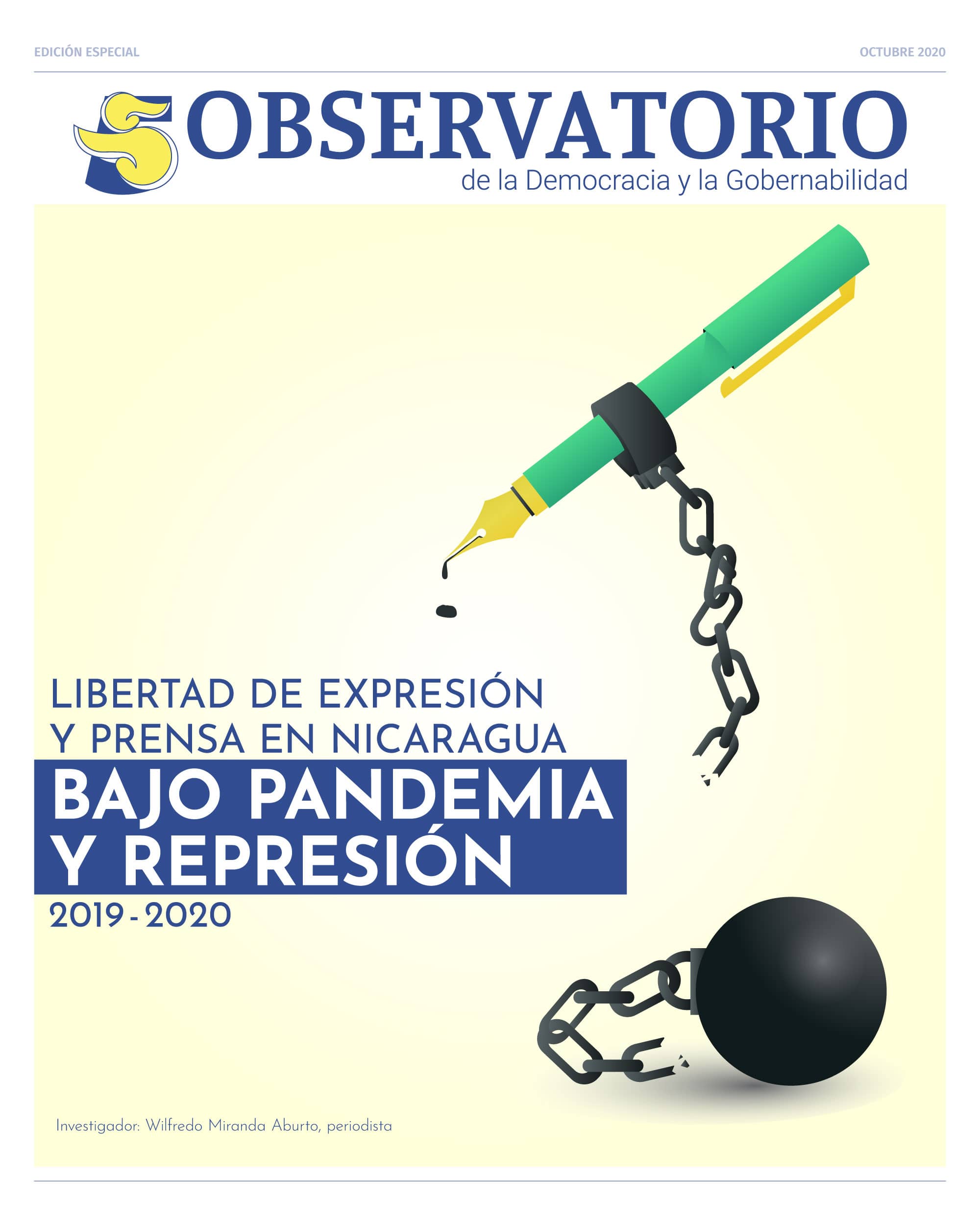 image libertad de prensa