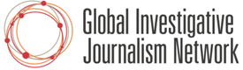 Global investigate