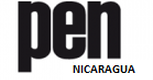 image pen